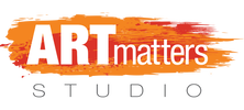 ART MATTERS STUDIO